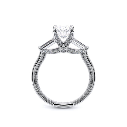 2142_14K_REN_WHI Verragio