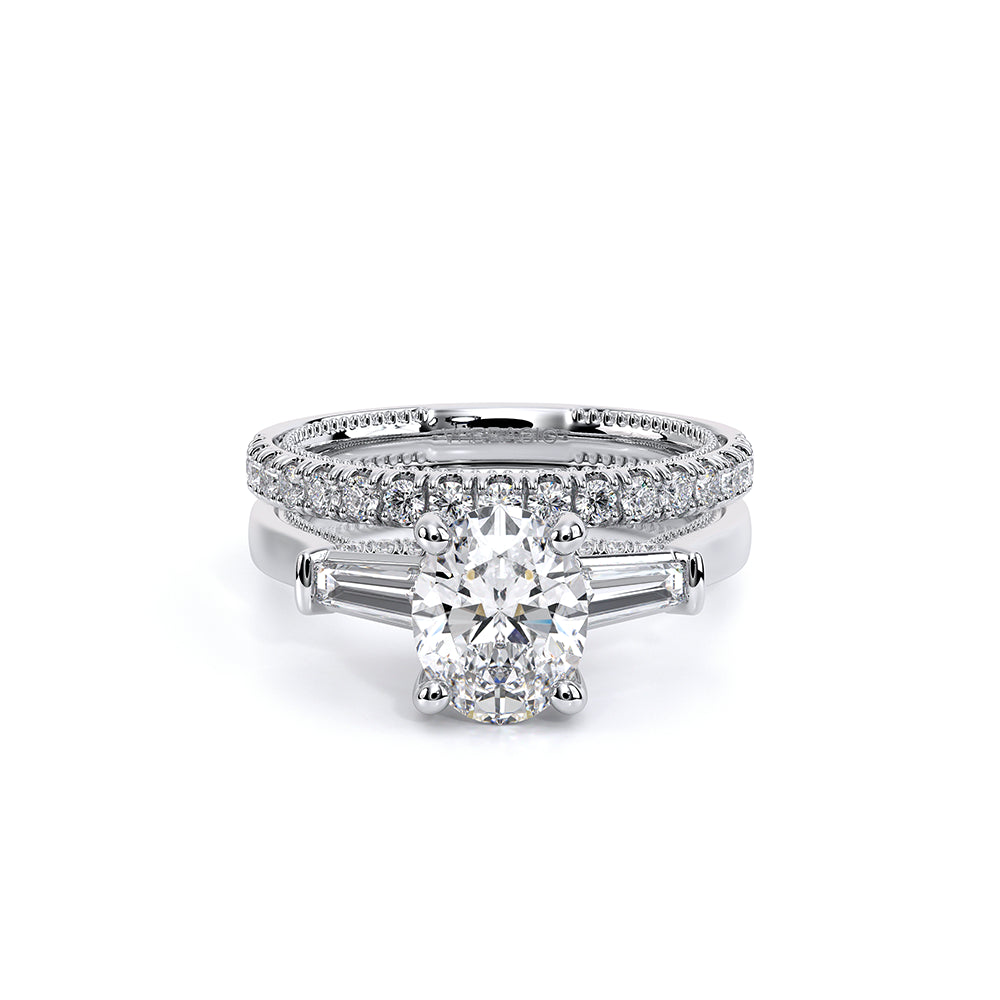 2142_18K_REN_WHI Verragio