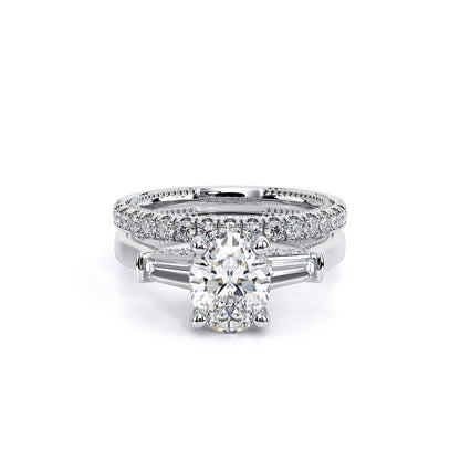 2142_18K_REN_WHI Verragio