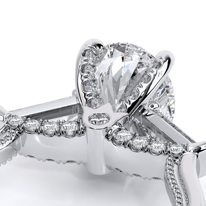 2142_14K_REN_WHI Verragio