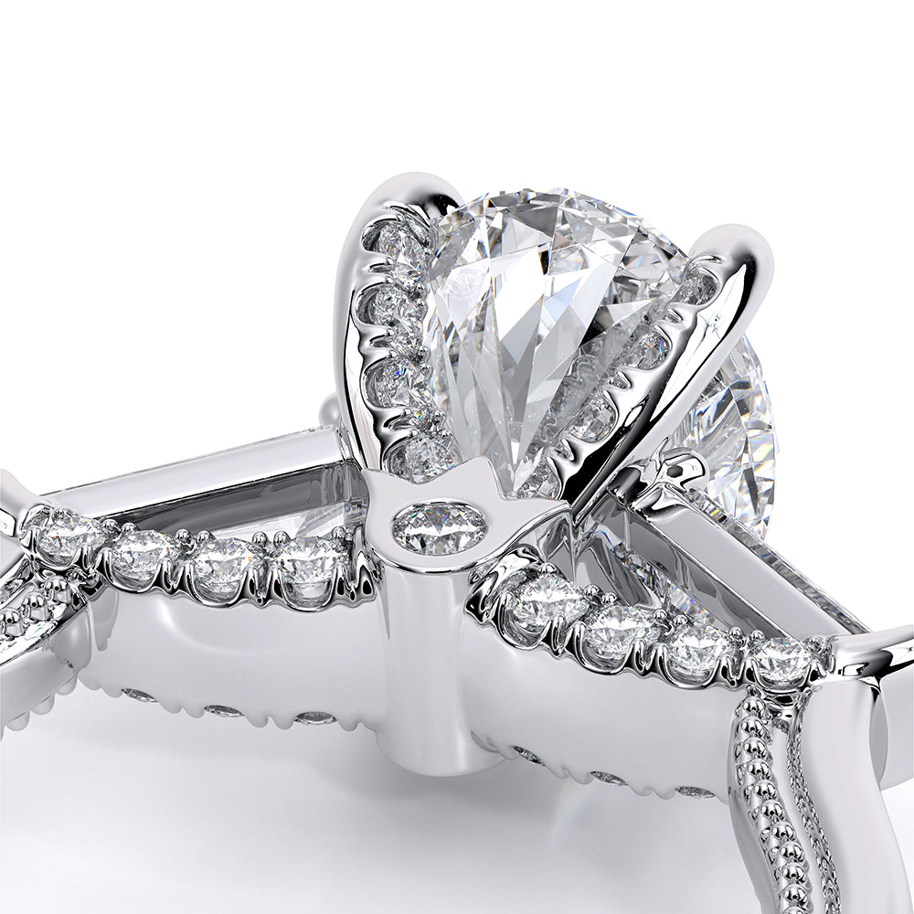 2142_18K_REN_WHI Verragio