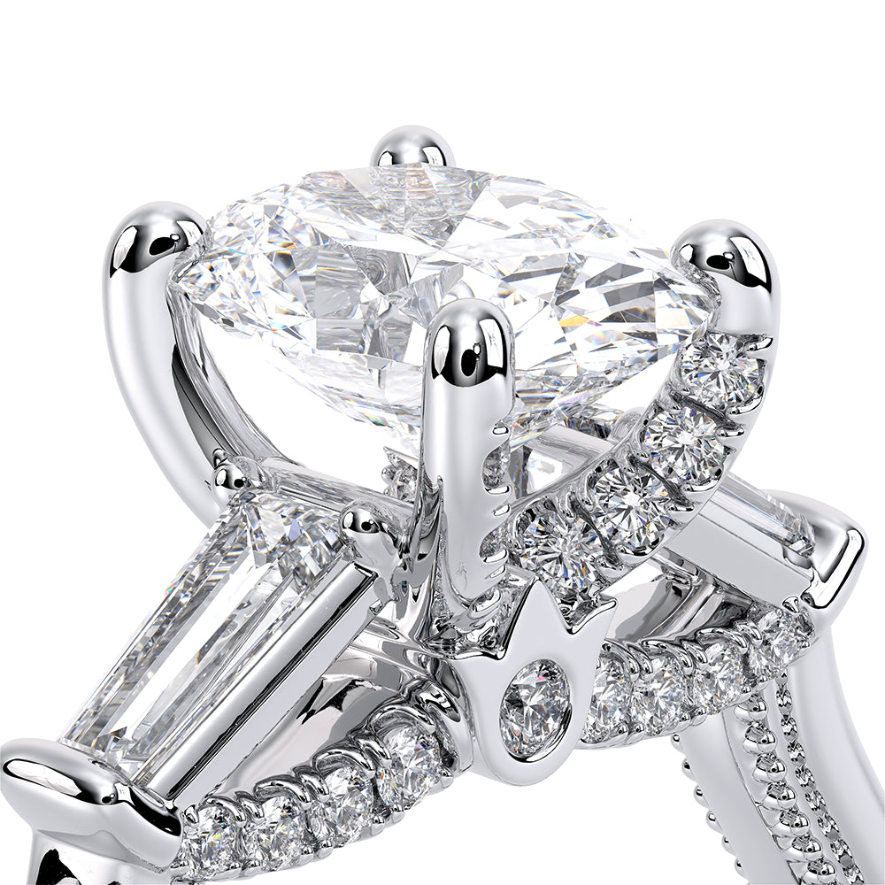 2142_18K_REN_WHI Verragio