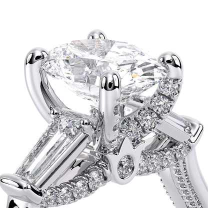 2142_18K_REN_WHI Verragio