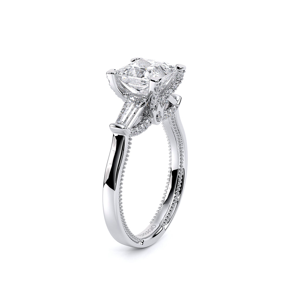 2143_PLAT_REN Verragio
