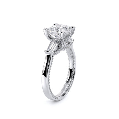2143_18K_REN_WHI Verragio