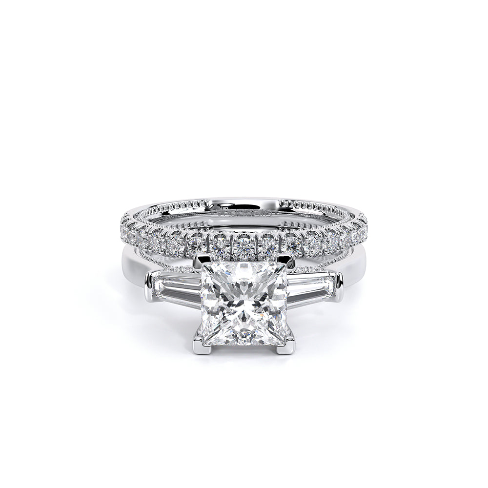 2143_PLAT_REN Verragio