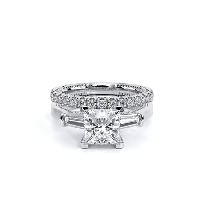 2143_18K_REN_WHI Verragio