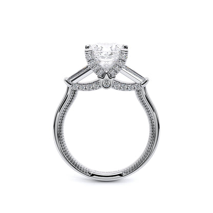 2143_PLAT_REN Verragio