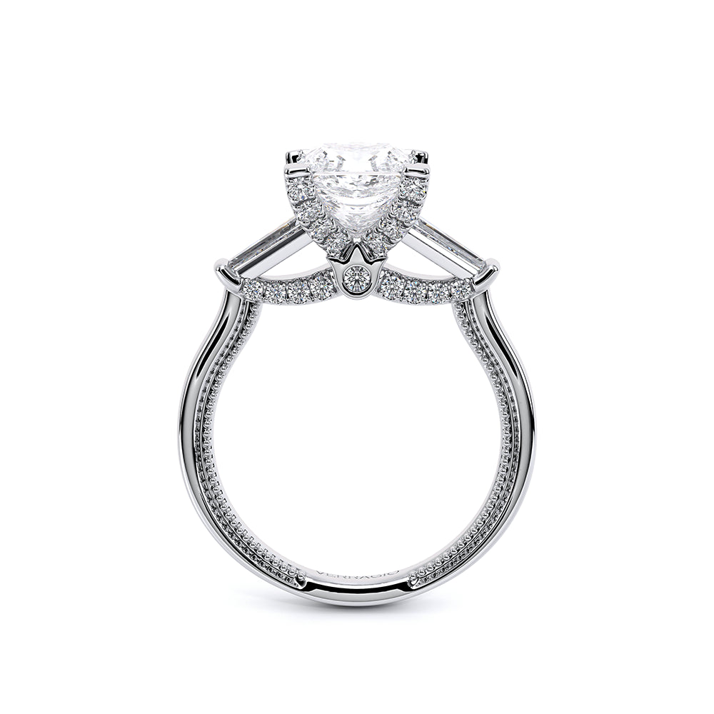 2143_14K_REN_WHI Verragio