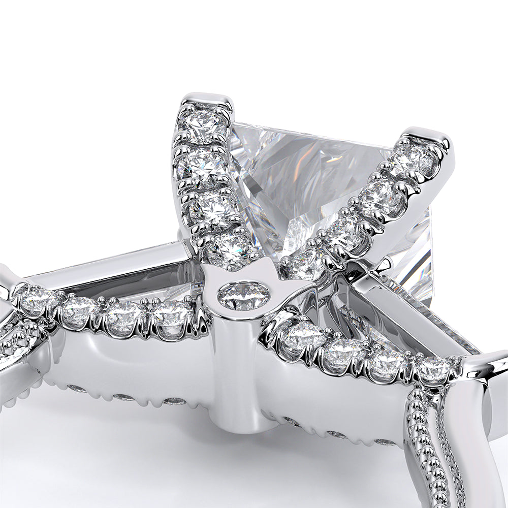 2143_PLAT_REN Verragio