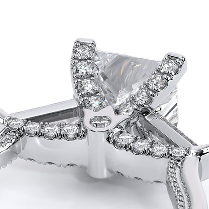 2143_PLAT_REN Verragio