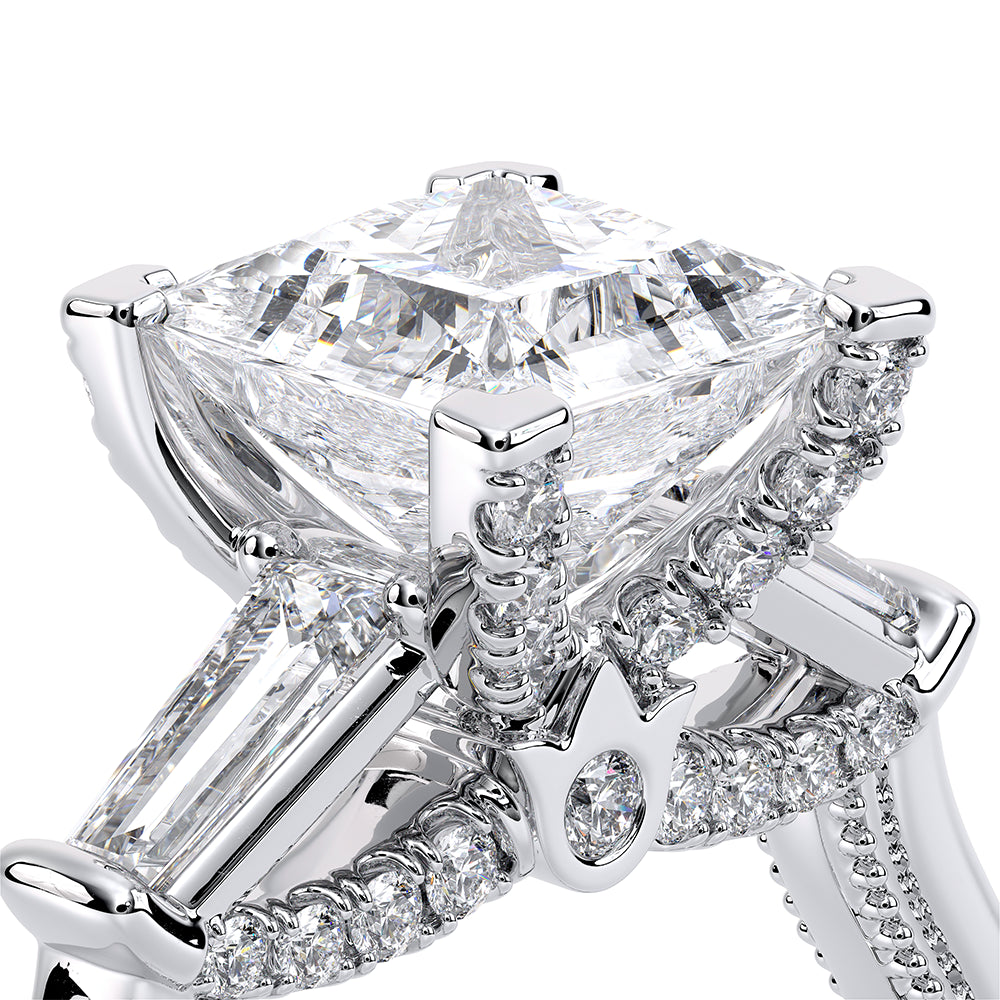 2143_PLAT_REN Verragio