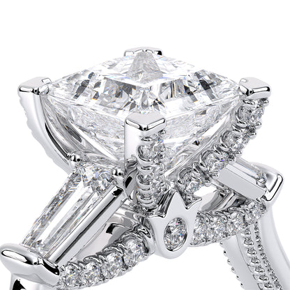 2143_PLAT_REN Verragio