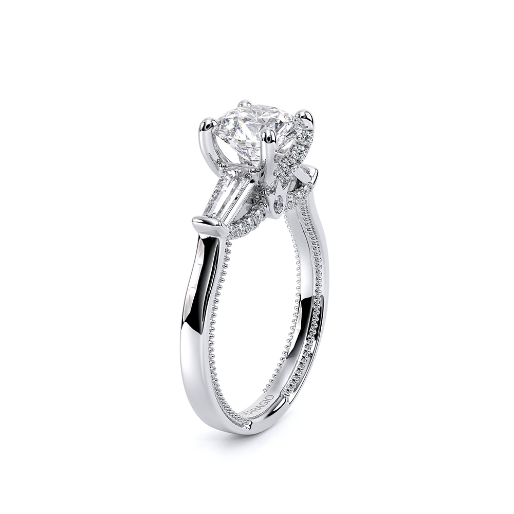 2144_PLAT_REN Verragio