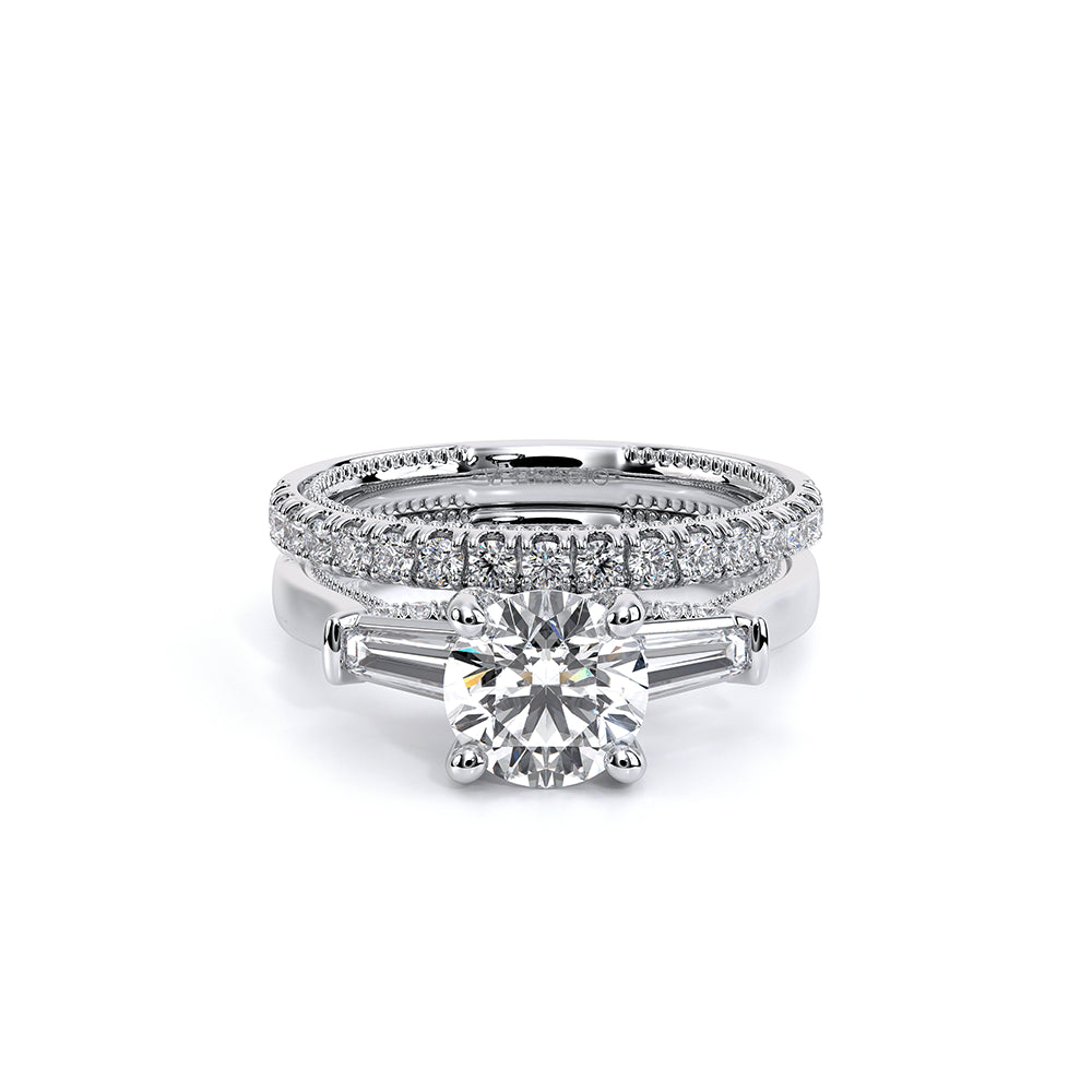 2144_14K_REN_WHI Verragio