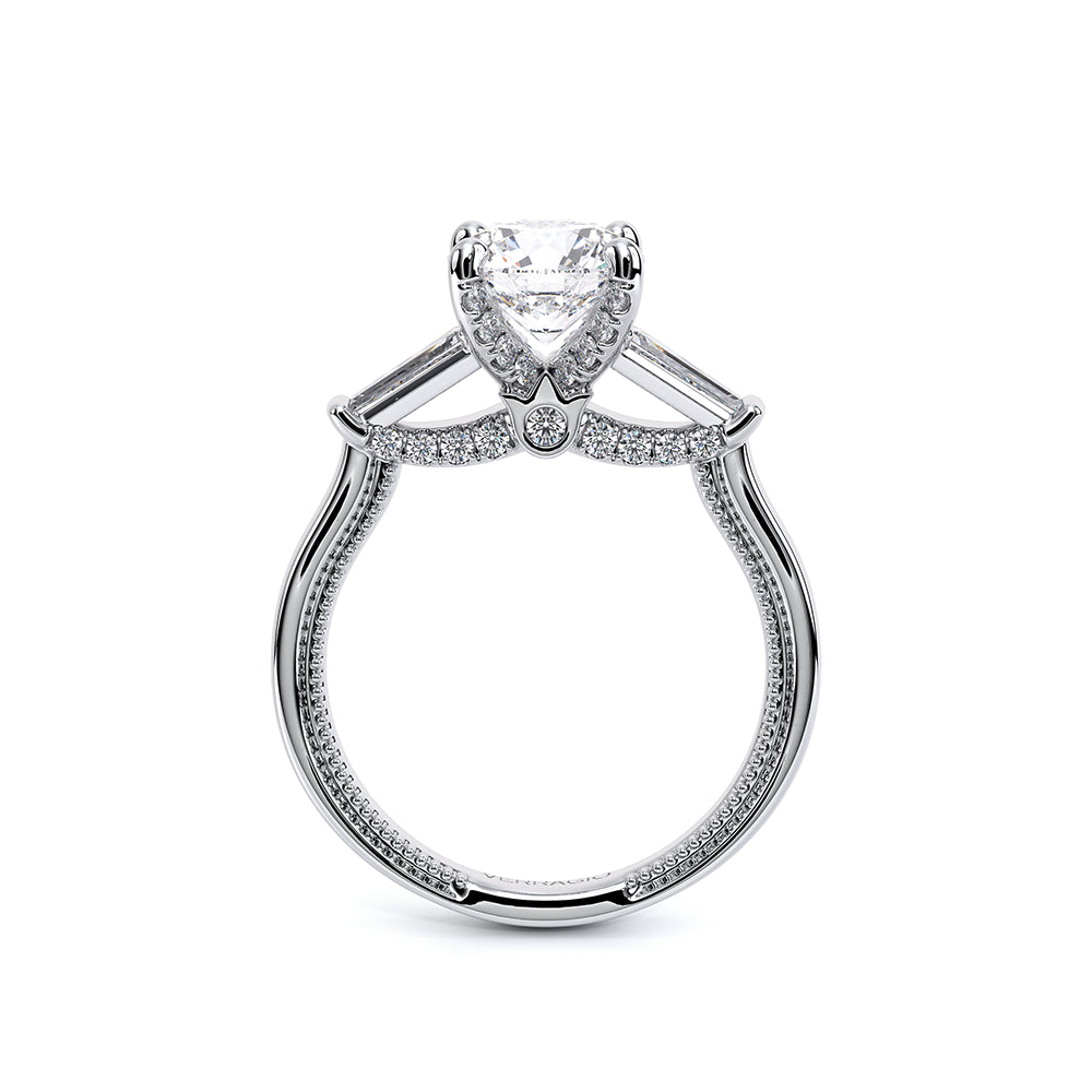 2144_18K_REN_WHI Verragio