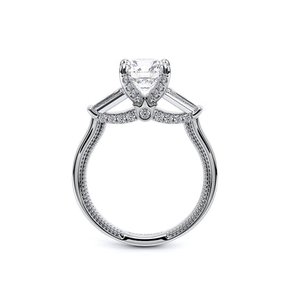 2144_14K_REN_WHI Verragio