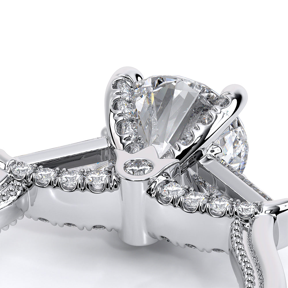 2144_18K_REN_WHI Verragio