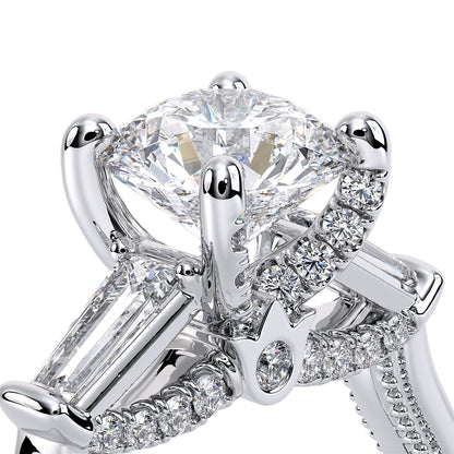 2144_18K_REN_WHI Verragio