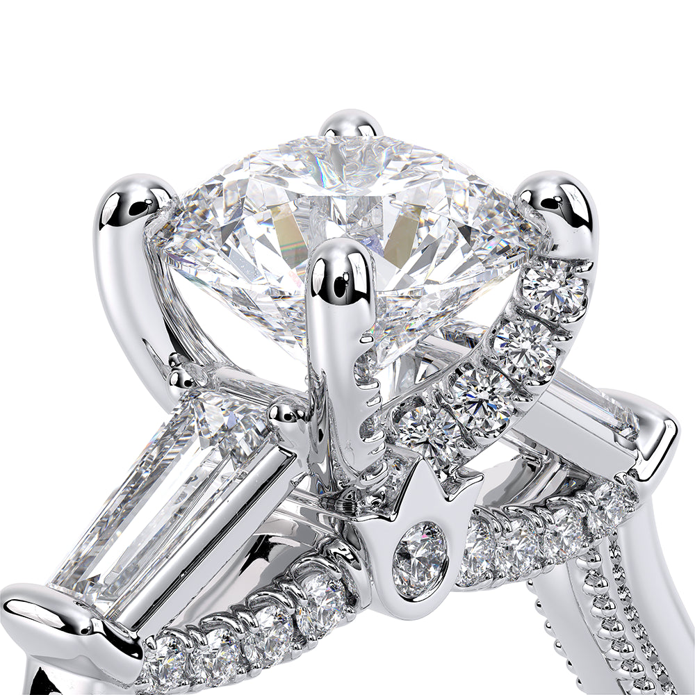 2144_14K_REN_WHI Verragio