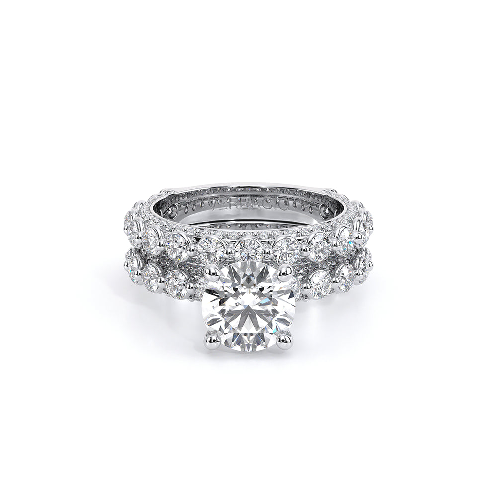2145_14K_COU_WHI Verragio