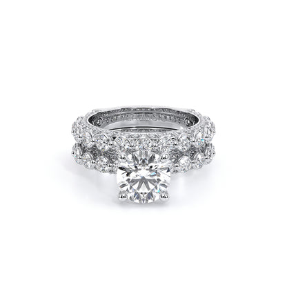 2145_14K_COU_WHI Verragio