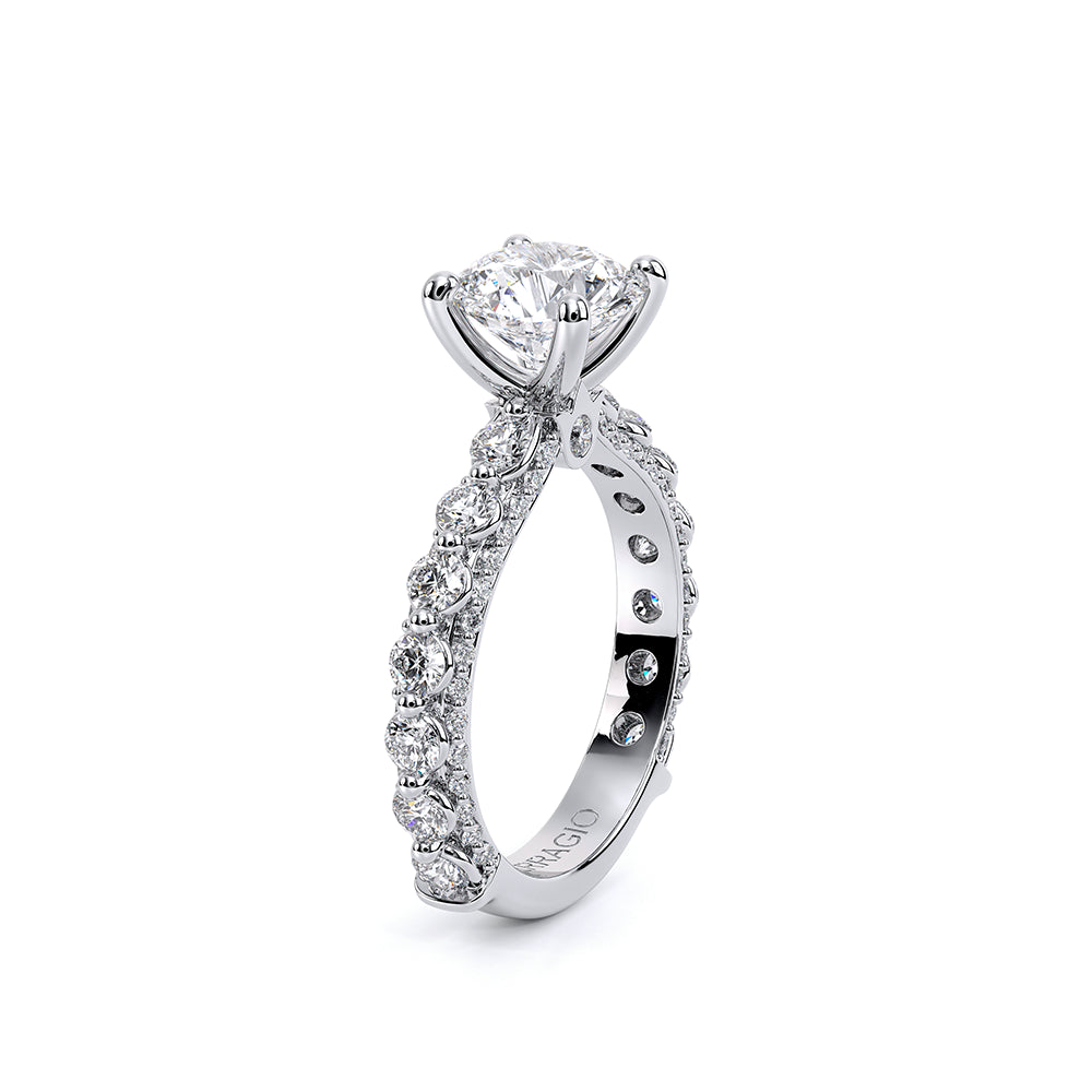2145_14K_COU_WHI Verragio