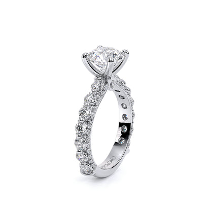 2145_18K_COU_WHI Verragio