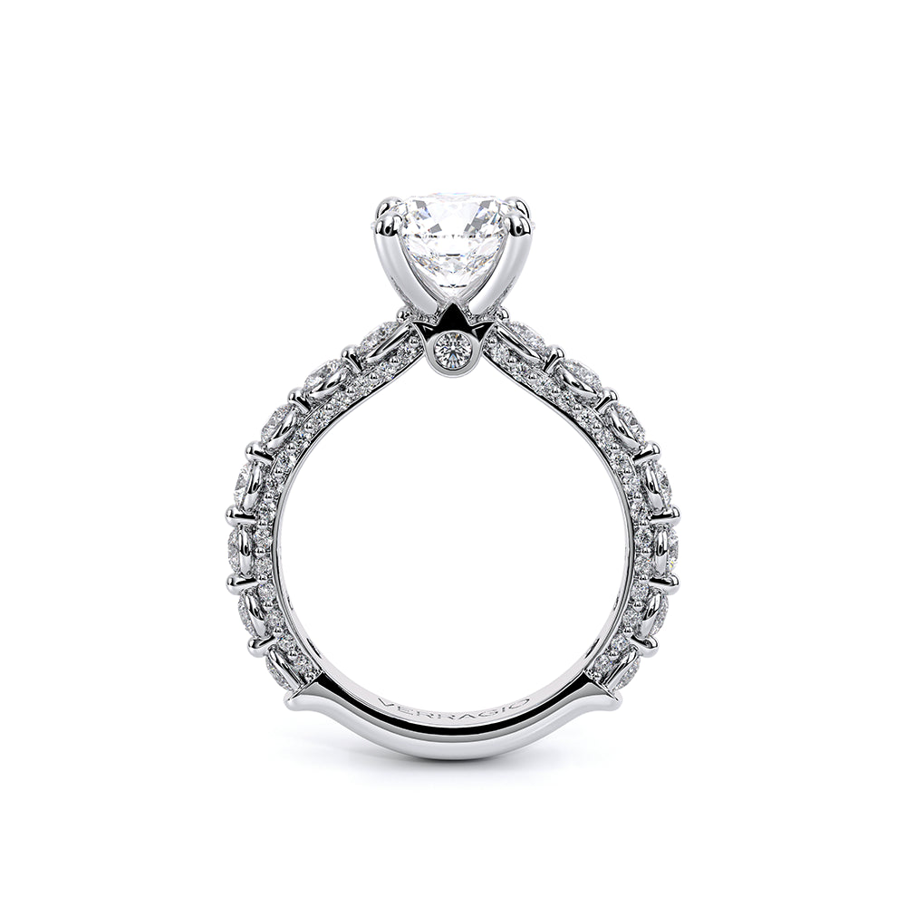 2145_18K_COU_WHI Verragio