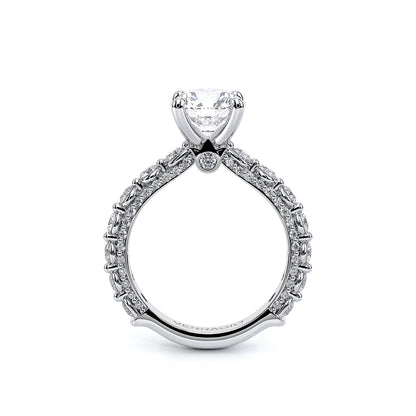 2145_18K_COU_WHI Verragio