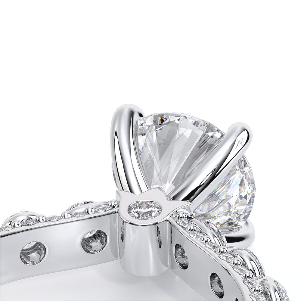 2145_PLAT_COU Verragio