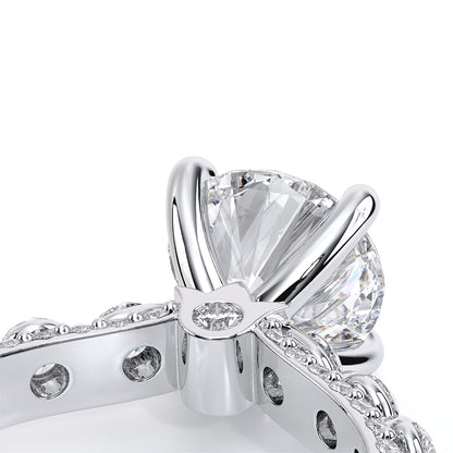 2145_18K_COU_WHI Verragio