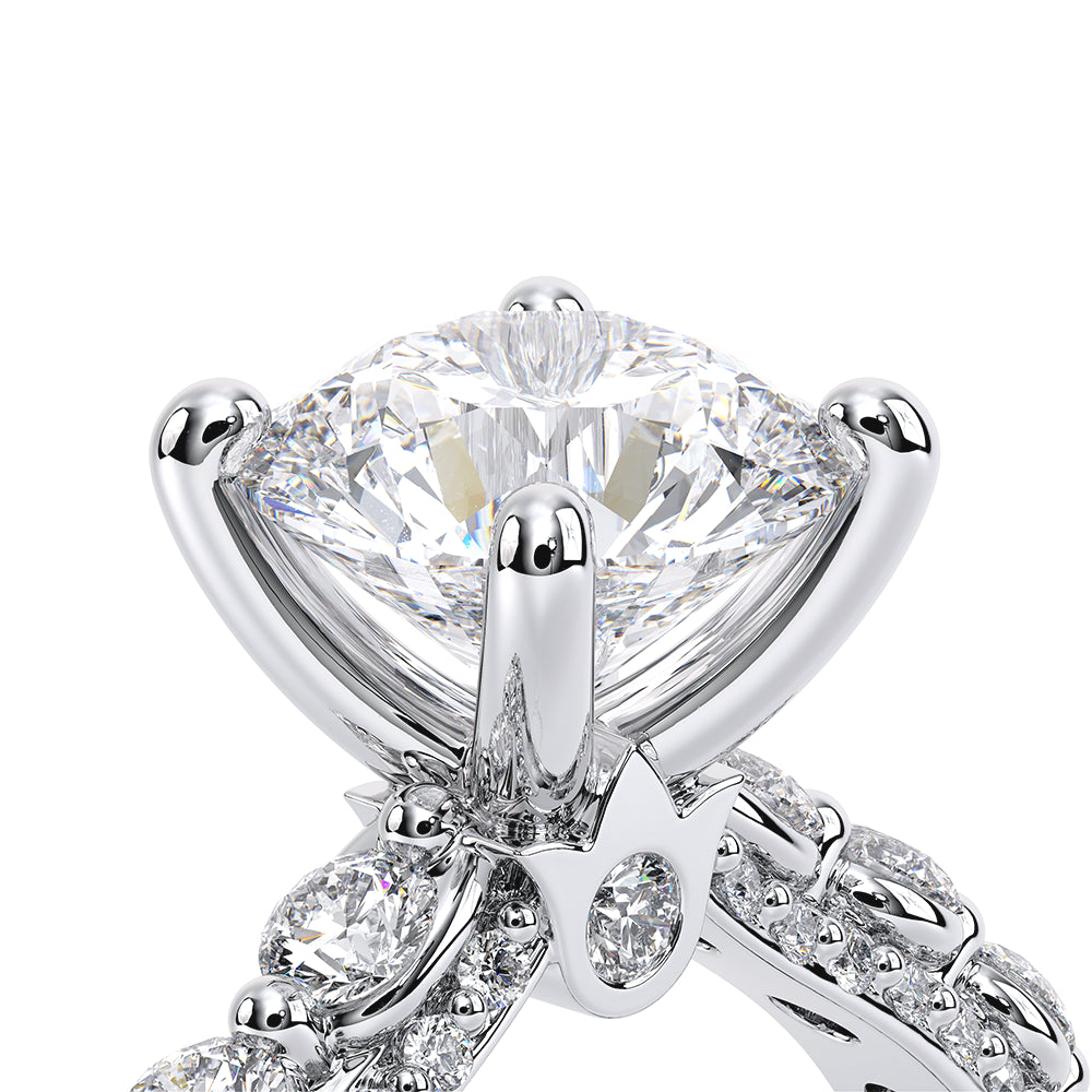 2145_18K_COU_WHI Verragio