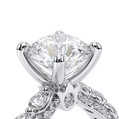 2145_18K_COU_WHI Verragio