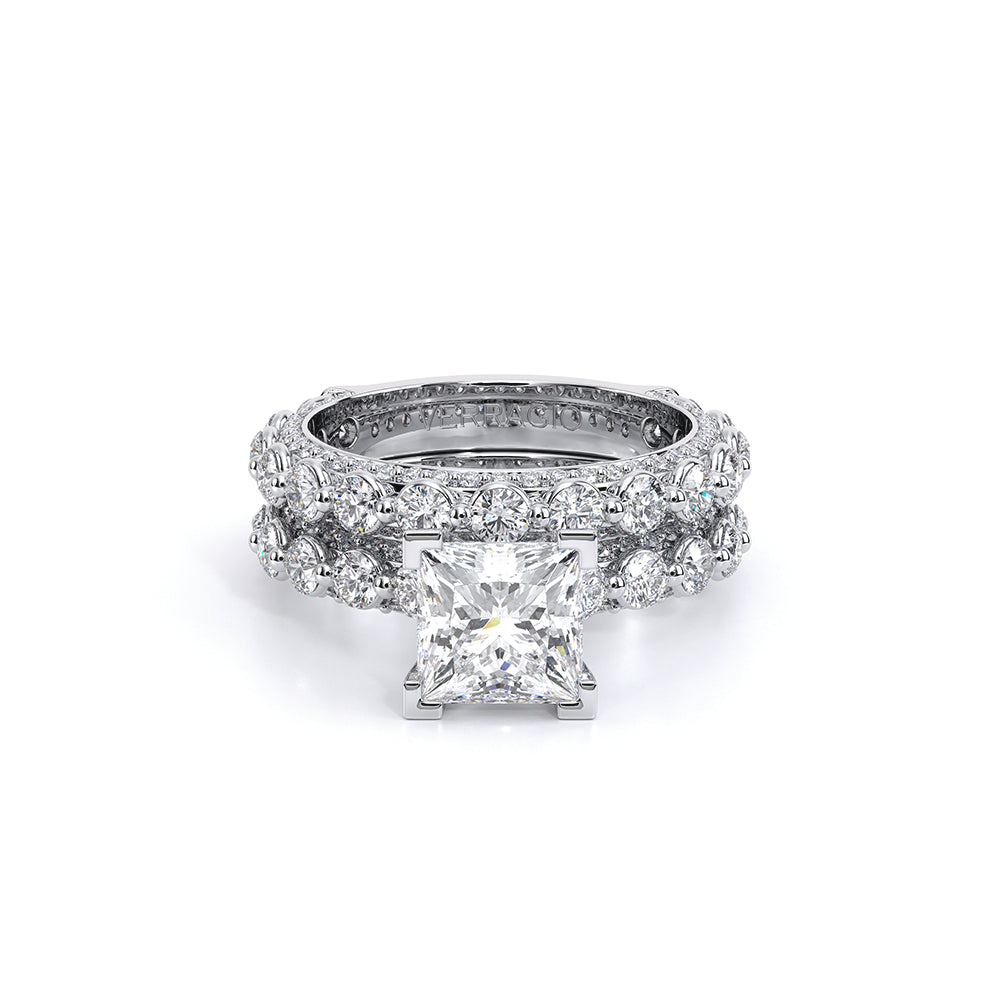 2147_PLAT_COU Verragio