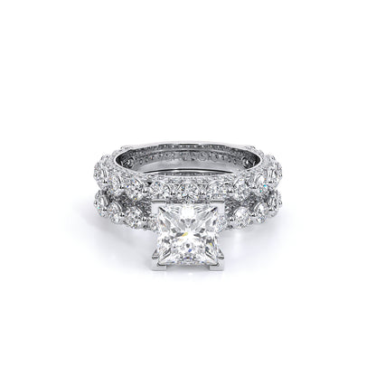 2147_PLAT_COU Verragio