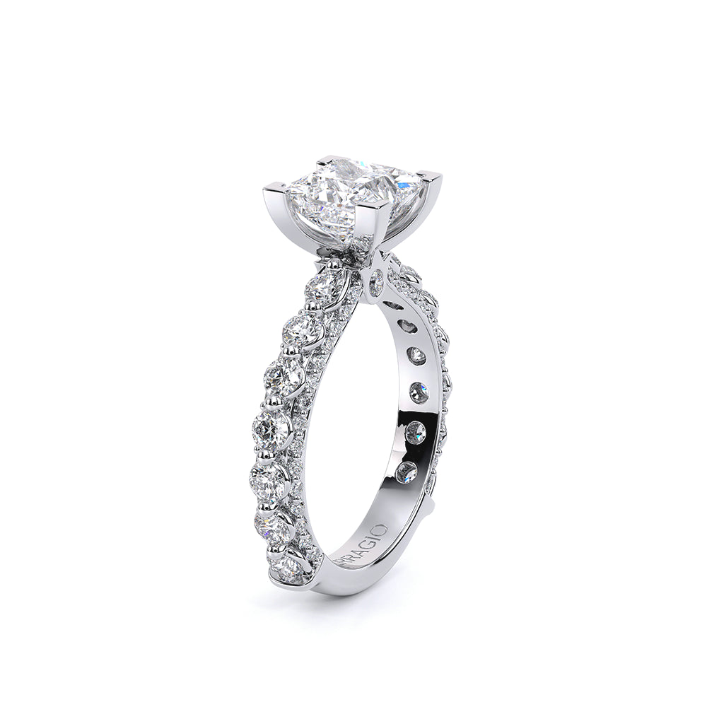 2147_PLAT_COU Verragio