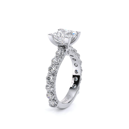 2147_18K_COU_WHI Verragio