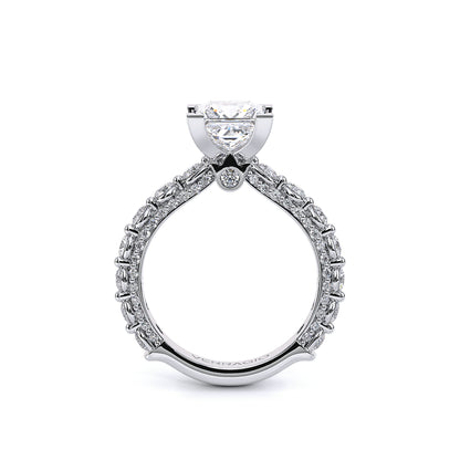2147_PLAT_COU Verragio