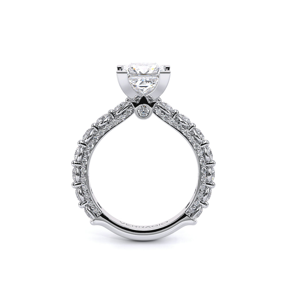 2147_14K_COU_WHI Verragio