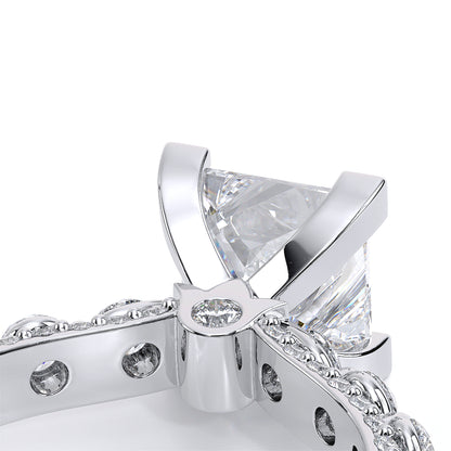 2147_PLAT_COU Verragio
