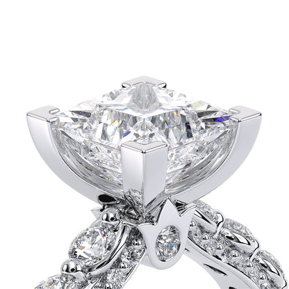 2147_PLAT_COU Verragio