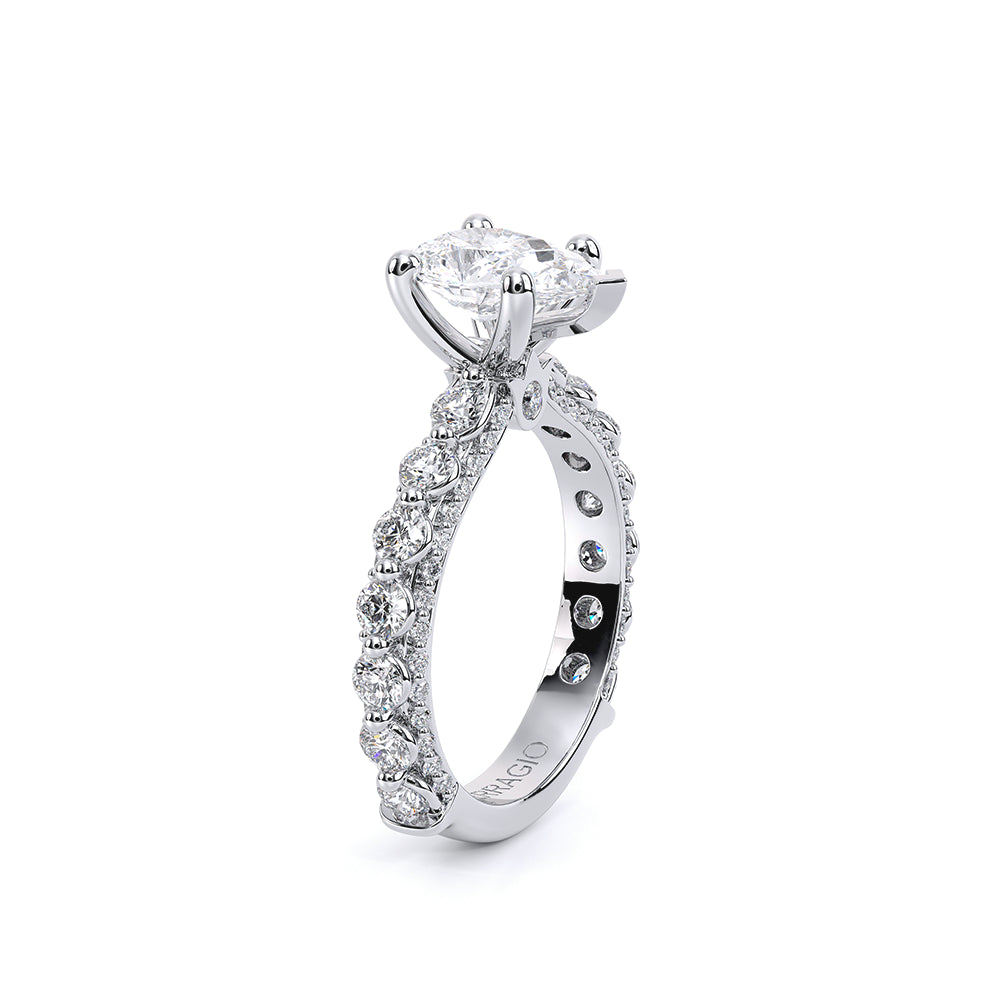 2148_14K_COU_WHI Verragio
