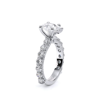 2148_14K_COU_WHI Verragio