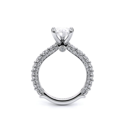 2148_PLAT_COU Verragio