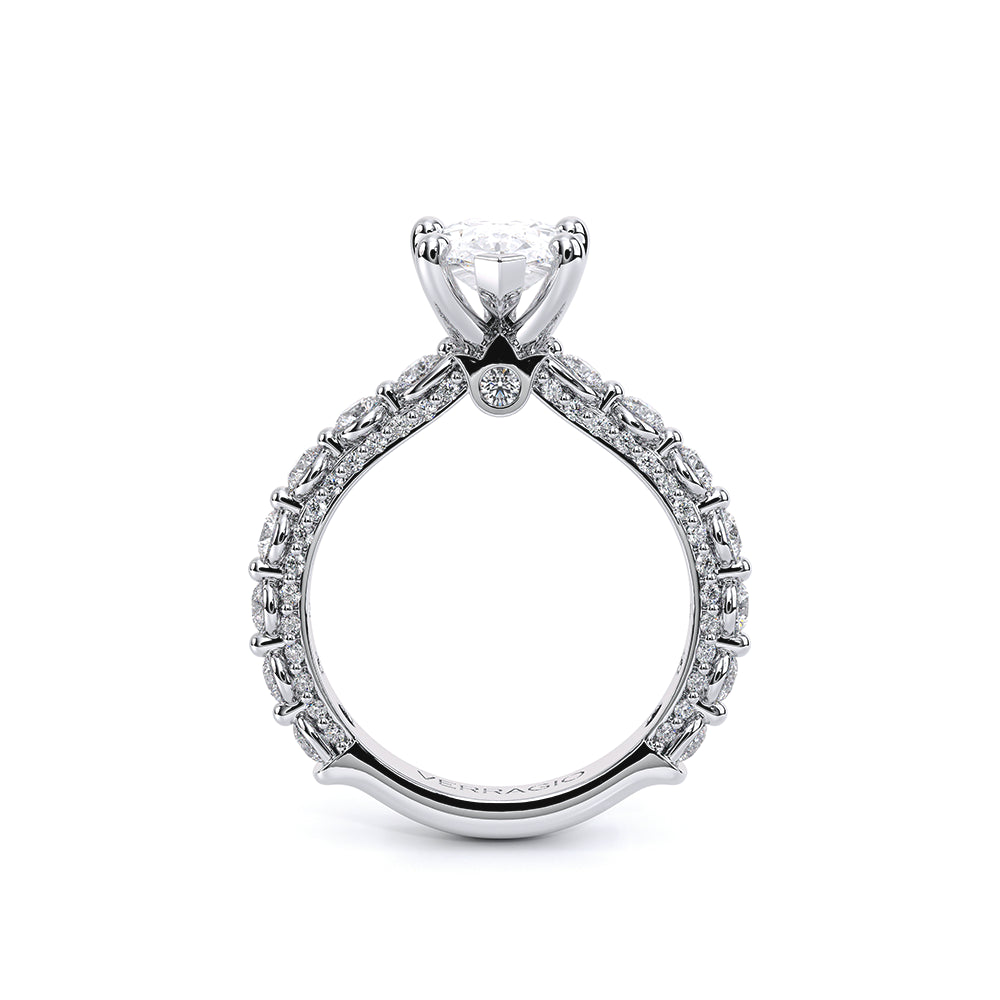2148_14K_COU_WHI Verragio