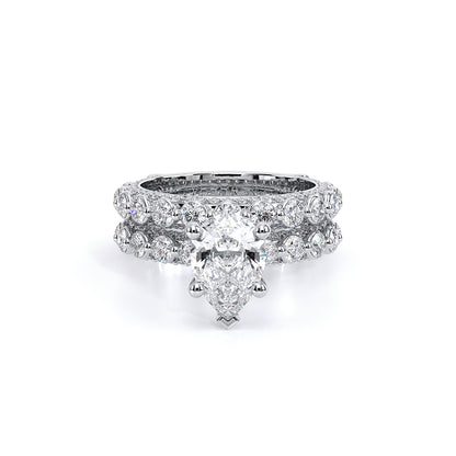 2148_PLAT_COU Verragio