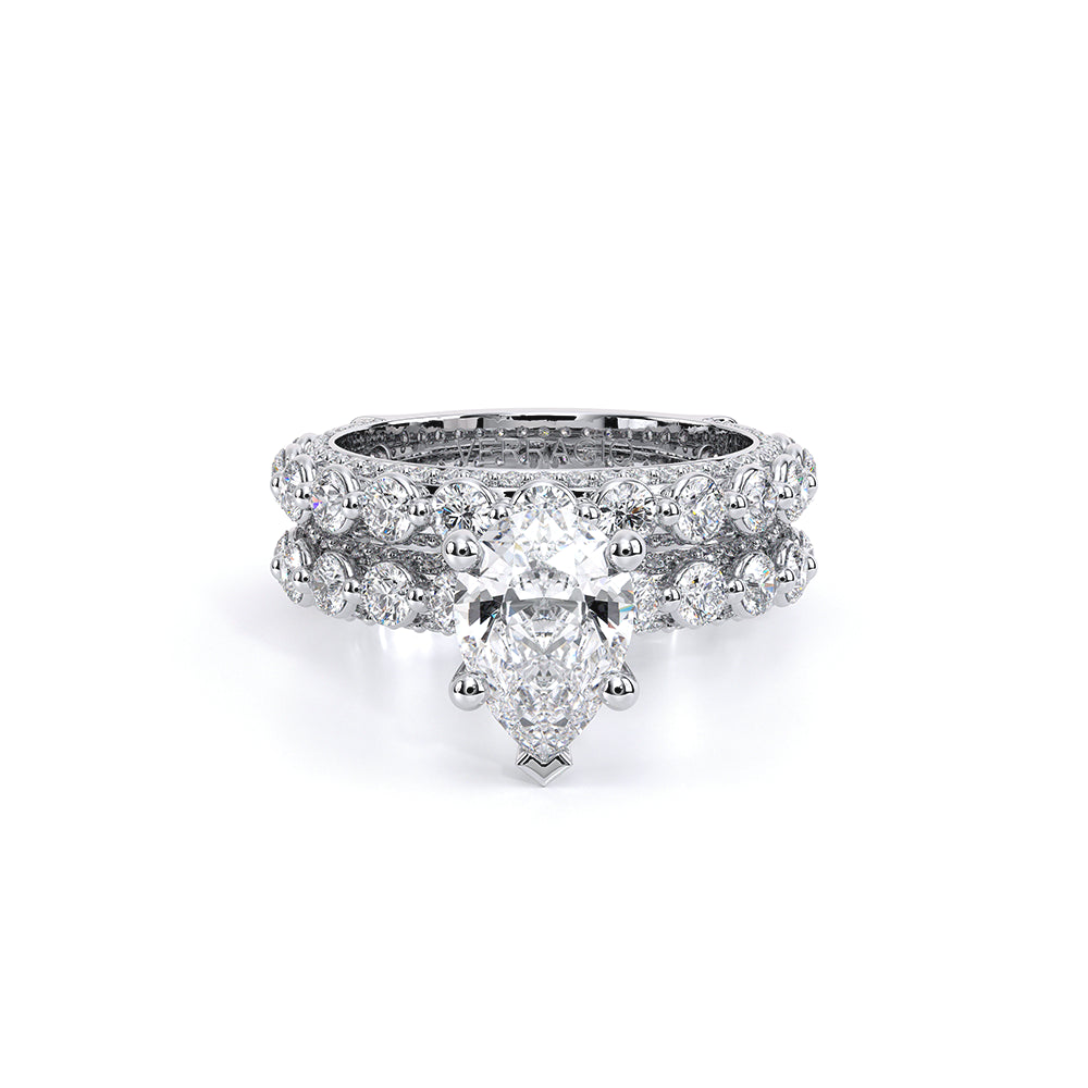 2148_18K_COU_WHI Verragio