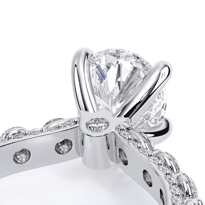 2148_PLAT_COU Verragio