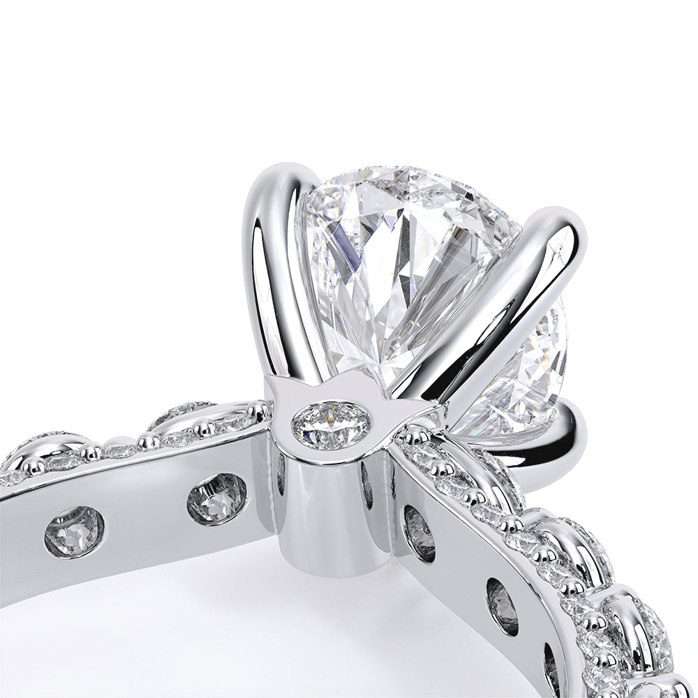 2148_18K_COU_WHI Verragio